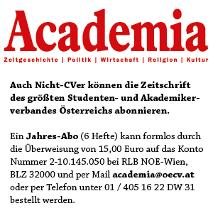 Academia Academia