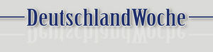Deutschlandwoche