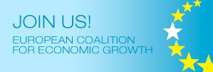 European Coalition for Economic Growth