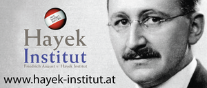 Hayek-Institut