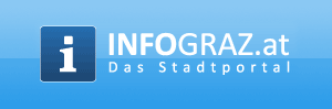 info-graz.at info-graz.at