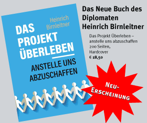 Buch bei Amazon
