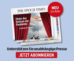 Unterstützen Sie unabhängig Presse